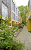 Туры в отель Boulcott Suites Туры в отель Boulcott Suites