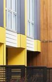 Туры в отель Boulcott Suites Туры в отель Boulcott Suites