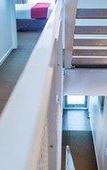 Туры в отель Boulcott Suites Туры в отель Boulcott Suites
