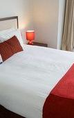 Туры в отель Boulcott Suites Туры в отель Boulcott Suites