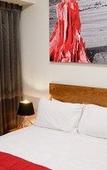 Туры в отель Boulcott Suites Туры в отель Boulcott Suites