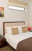 Туры в отель Boulcott Suites Туры в отель Boulcott Suites
