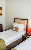 Туры в отель Boulcott Suites Туры в отель Boulcott Suites
