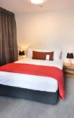Туры в отель Boulcott Suites Туры в отель Boulcott Suites