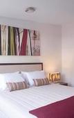 Туры в отель Boulcott Suites Туры в отель Boulcott Suites