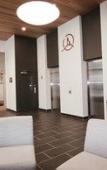Туры в отель Boulcott Suites Туры в отель Boulcott Suites