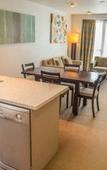 Туры в отель Boulcott Suites Туры в отель Boulcott Suites