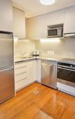 Туры в отель Boulcott Suites Туры в отель Boulcott Suites