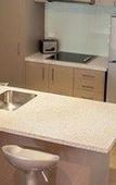 Туры в отель Boulcott Suites Туры в отель Boulcott Suites