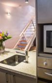 Туры в отель Boulcott Suites Туры в отель Boulcott Suites