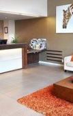 Туры в отель Boulcott Suites Туры в отель Boulcott Suites