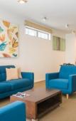Туры в отель Boulcott Suites Туры в отель Boulcott Suites