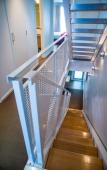 Туры в отель Boulcott Suites Туры в отель Boulcott Suites
