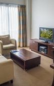 Туры в отель Boulcott Suites Туры в отель Boulcott Suites