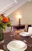 Туры в отель Boulcott Suites Туры в отель Boulcott Suites