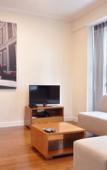 Туры в отель Boulcott Suites Туры в отель Boulcott Suites