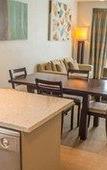Туры в отель Boulcott Suites Туры в отель Boulcott Suites