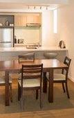Туры в отель Boulcott Suites Туры в отель Boulcott Suites
