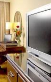 Туры в отель New York Marriott Marquis Туры в отель New York Marriott Marquis