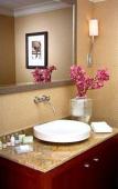 Туры в отель New York Marriott Marquis Туры в отель New York Marriott Marquis