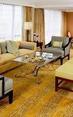 Туры в отель New York Marriott Marquis Туры в отель New York Marriott Marquis