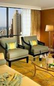 Туры в отель New York Marriott Marquis Туры в отель New York Marriott Marquis