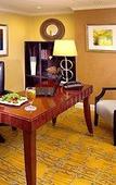 Туры в отель New York Marriott Marquis Туры в отель New York Marriott Marquis