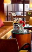 Туры в отель New York Marriott Marquis Туры в отель New York Marriott Marquis