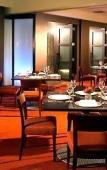 Туры в отель New York Marriott Marquis Туры в отель New York Marriott Marquis