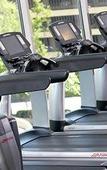 Туры в отель New York Marriott Marquis Туры в отель New York Marriott Marquis