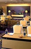 Туры в отель New York Marriott Marquis Туры в отель New York Marriott Marquis