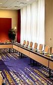 Туры в отель New York Marriott Marquis Туры в отель New York Marriott Marquis