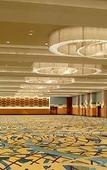 Туры в отель New York Marriott Marquis Туры в отель New York Marriott Marquis