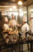 Туры в отель New York Marriott Marquis Туры в отель New York Marriott Marquis