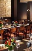 Туры в отель New York Marriott Marquis Туры в отель New York Marriott Marquis