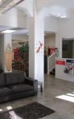Туры в отель Trek Global Backpackers Туры в отель Trek Global Backpackers