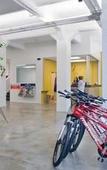 Туры в отель Trek Global Backpackers Туры в отель Trek Global Backpackers