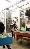 Туры в отель Trek Global Backpackers Туры в отель Trek Global Backpackers
