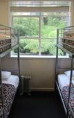 Туры в отель Trek Global Backpackers Туры в отель Trek Global Backpackers