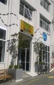 Туры в отель Trek Global Backpackers Туры в отель Trek Global Backpackers