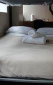 Туры в отель Trek Global Backpackers Туры в отель Trek Global Backpackers