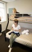 Туры в отель Trek Global Backpackers Туры в отель Trek Global Backpackers
