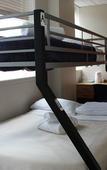 Туры в отель Trek Global Backpackers Туры в отель Trek Global Backpackers