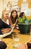 Туры в отель Trek Global Backpackers Туры в отель Trek Global Backpackers