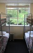 Туры в отель Trek Global Backpackers Туры в отель Trek Global Backpackers