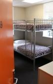 Туры в отель Trek Global Backpackers Туры в отель Trek Global Backpackers