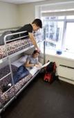 Туры в отель Trek Global Backpackers Туры в отель Trek Global Backpackers