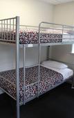 Туры в отель Trek Global Backpackers Туры в отель Trek Global Backpackers