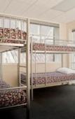 Туры в отель Trek Global Backpackers Туры в отель Trek Global Backpackers