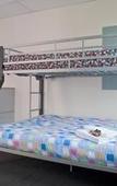 Туры в отель Trek Global Backpackers Туры в отель Trek Global Backpackers